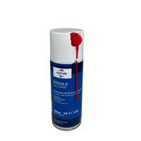 Fuchs Renax Gleitspray 12x400ml Karton