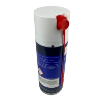 Fuchs Renax Gleitspray 12x400ml Karton