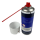 Fuchs Renax Gleitspray 12x400ml Karton