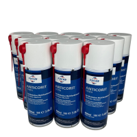 Fuchs Anticorit Synth 12x400ml Karton