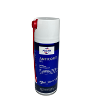 Fuchs Anticorit DFG Spray 12x400ml Karton