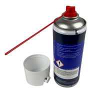 Fuchs Anticorit DFG Spray 12x400ml Karton