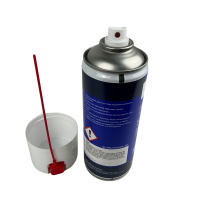 Fuchs Anticorit DFG Spray 12x400ml Karton