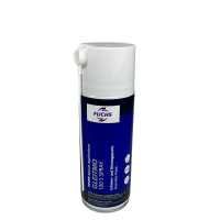 Fuchs Gleitmo 100 S Spray 12x400ml Karton