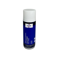 Fuchs Gleitmo 300 Spray 12x400ml Karton