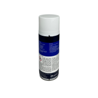 Fuchs Gleitmo 300 Spray 12x400ml Karton