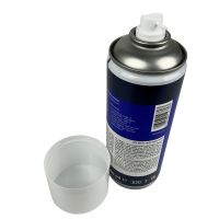 Fuchs Gleitmo 300 Spray 12x400ml Karton