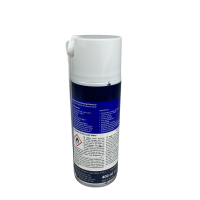 Fuchs Lagermeister WHS 2002 Spray 12x400ml Karton