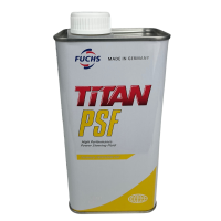 Fuchs Titan PSF 6 x 1L Karton