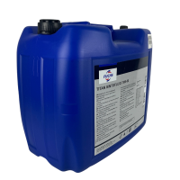 Fuchs Titan Sintofluid 75W-80 20L Kanister