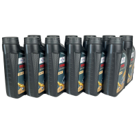 Fuchs Titan GT1 FLEX C23 5W-30 12 x 1 Liter