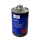 Fuchs Reniso Triton SE 55 20  x 1 Liter