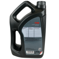 Fuchs Titan Supersyn Longlife 0W-40 3 x 5 Liter