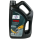 Fuchs Titan Supersyn Longlife 0W-40 3 x 5 Liter