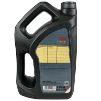 Fuchs Titan GT1 Pro 2290 5W-30 3 x 5 Liter