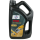 Fuchs Titan GT1 Pro 2290 5W-30 3 x 5 Liter