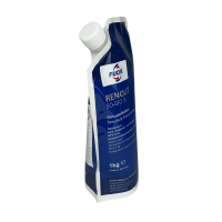 Fuchs Renolit SO-GFO 35 6 x 1 Liter