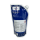 Fuchs Renolit SO-GFO 35 6 x 1 Liter