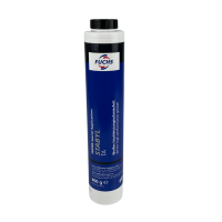 Fuchs STABYL TA 24 x 400g Lube-Shuttle Kartusche