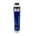 Fuchs STABYL TA 24 x 400g Lube-Shuttle Kartusche