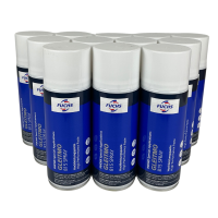 Fuchs Gleitmo 815 Spray 12 x 400ml