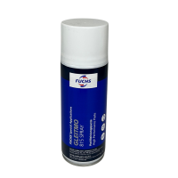 Fuchs Gleitmo 815 Spray 12 x 400ml