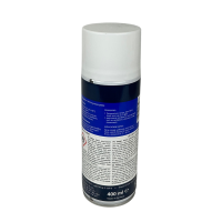 Fuchs Gleitmo 815 Spray 12 x 400ml