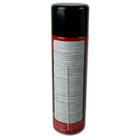 Fuchs Silkolene Pro Chain 12 x 500ml Spray