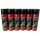 Fuchs Silkolene Pro Chain 12 x 500ml Spray