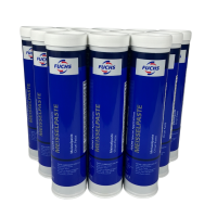 Fuchs Meisselpaste 12 x 400g Kartusche