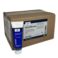 Fuchs Gleitmo 805 24 x 100g Tube