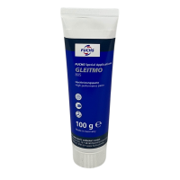 Fuchs Gleitmo 805 24 x 100g Tube